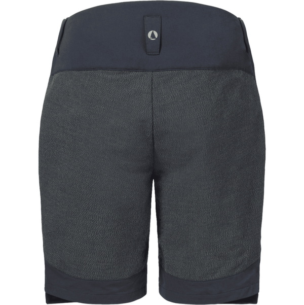 2026 Musto Womens Evo Performance Stretch Short 82436 - True Navy